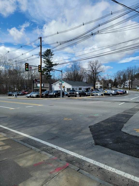 508 Main Street - Photo 1