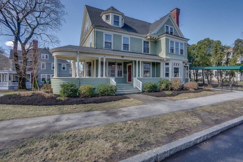 107 Main Street - Photo 1