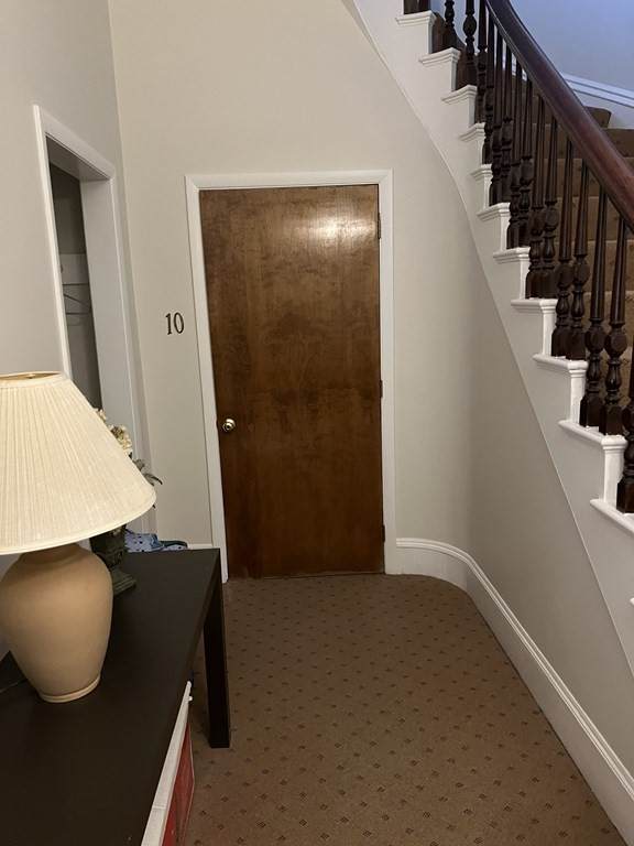 36 Woburn St - Photo 1