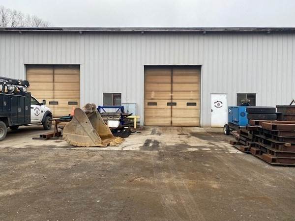 85 S. Main - Photo 1