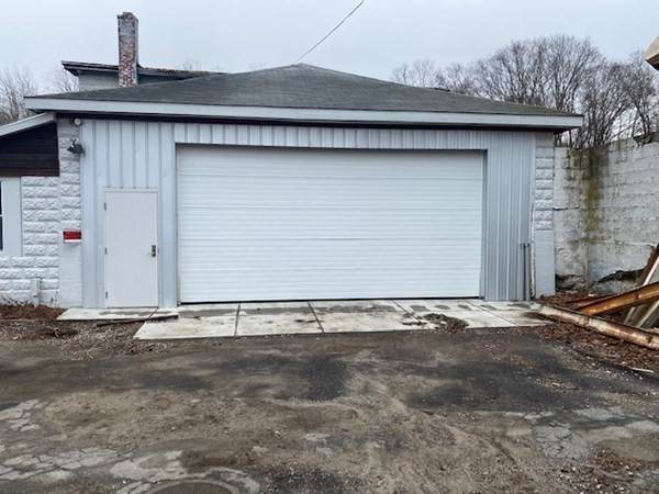 85 S. Main - Photo 1