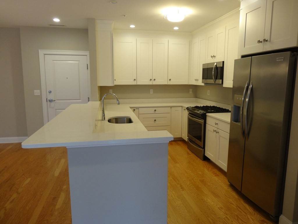 2 Inwood Drive - Photo 1