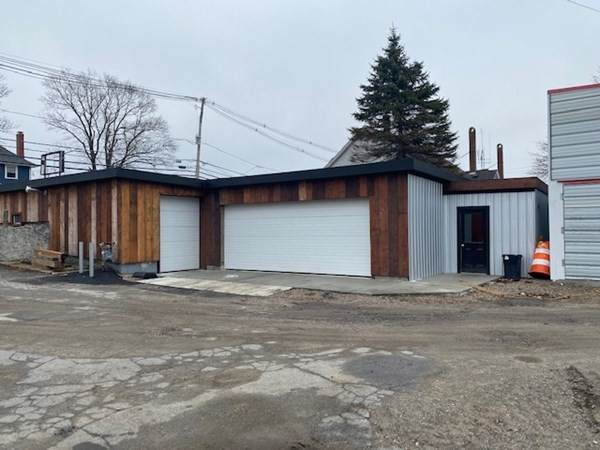 85 S. Main - Photo 1