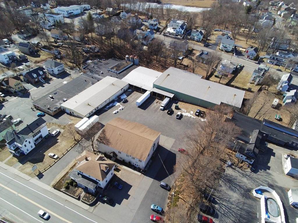 21 Central Ct - Photo 1