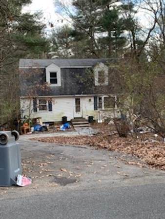 57 Quaker St - Photo 1