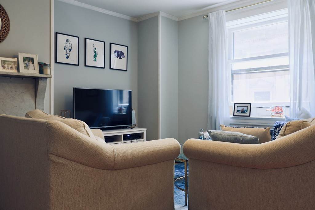 21 Beacon St - Photo 1