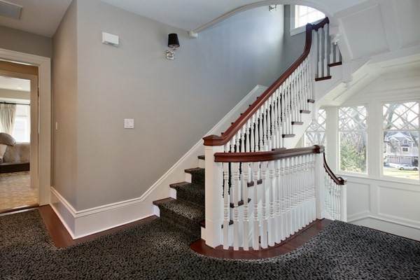 460 Heath Street - Photo 1