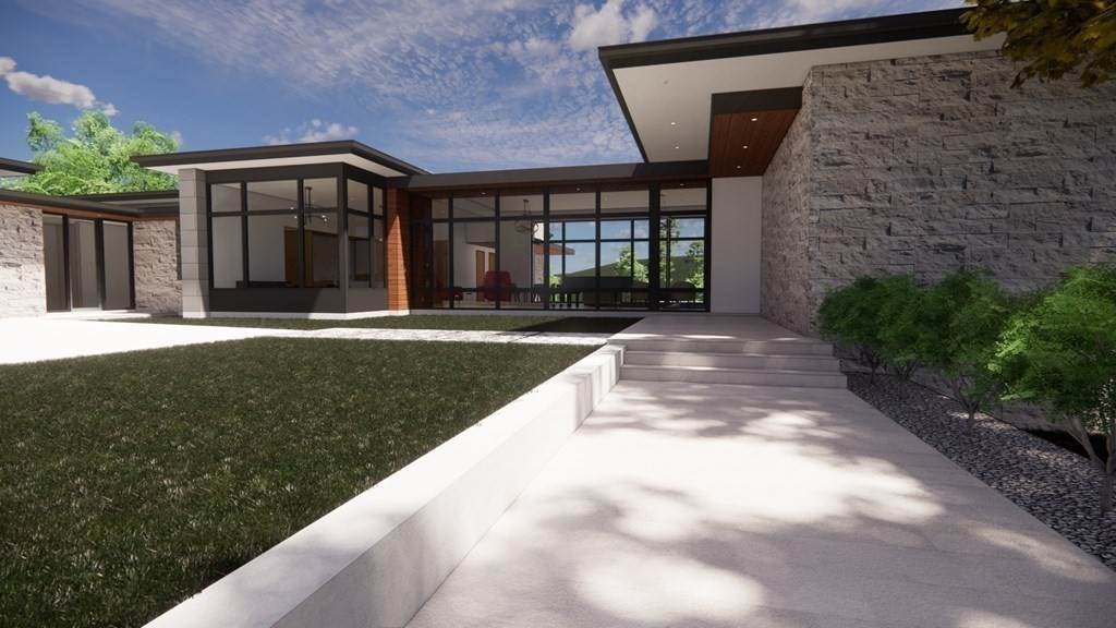 75 Scotch Pine Rd - Photo 1