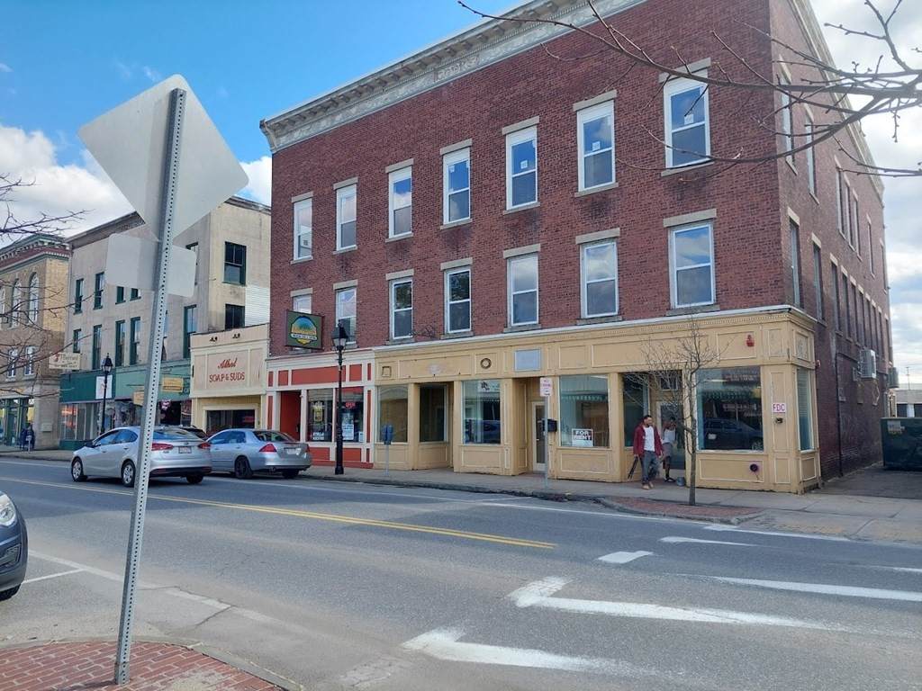 491 Main - Photo 1