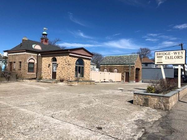 272 Bridge Street - Photo 1