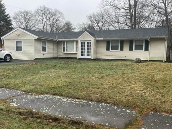 169 Sinclair Rd - Photo 1