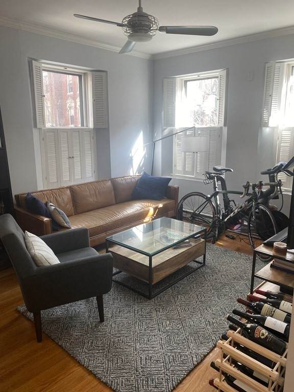 59 Phillips St - Photo 1