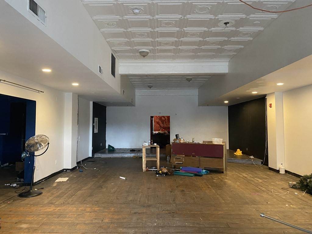 39 Hamilton - Photo 1