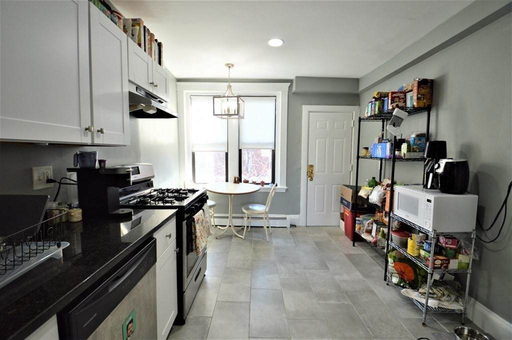 1680 Commonwealth Ave. - Photo 1