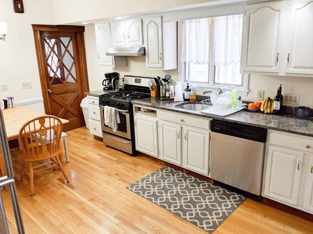 7 Justin Rd, - Photo 1