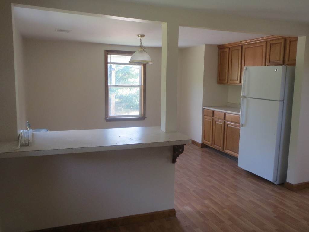 291 Washington St - Photo 1