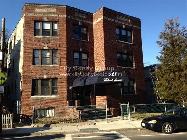 435 Walnut Ave. - Photo 1