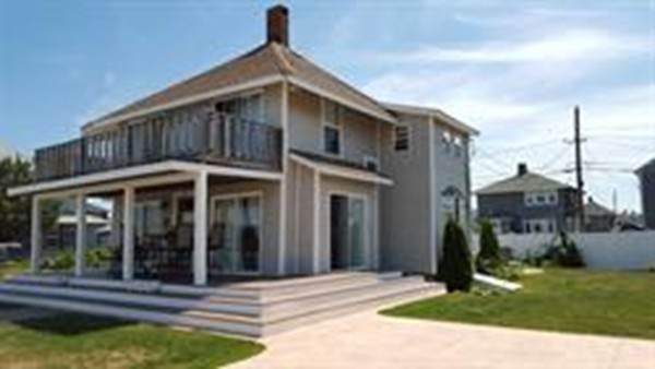 27 12Th Rd - Photo 1