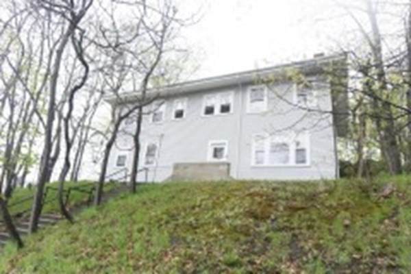 1789 Commonwealth Ave. - Photo 1