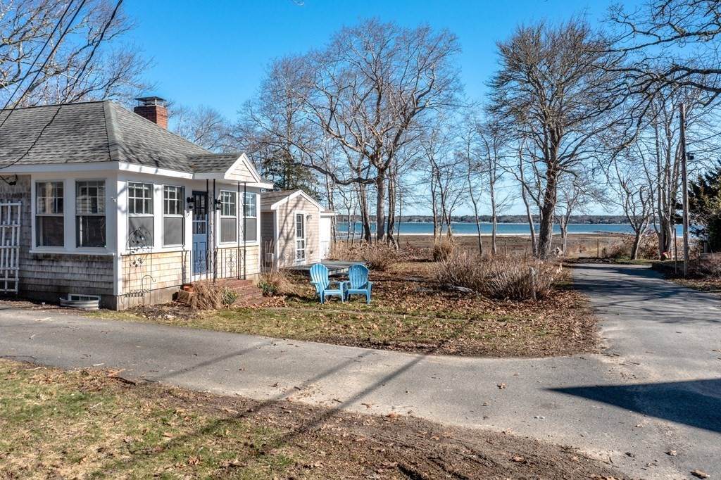 17 Quelle Ln - Photo 1