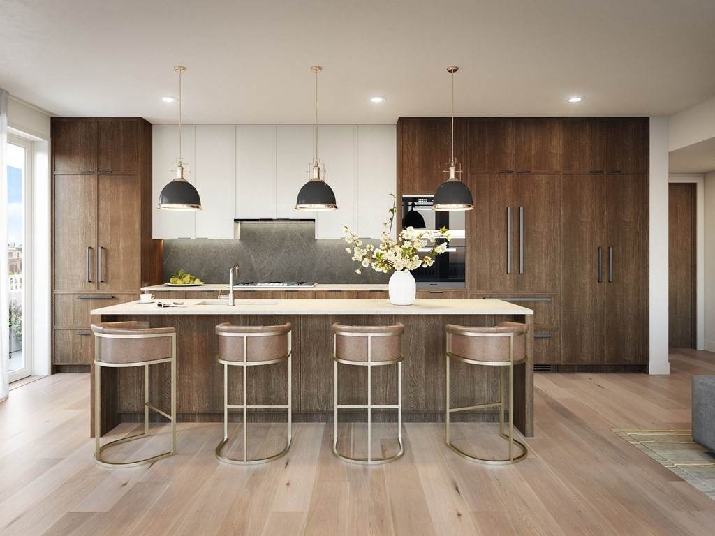 566 Columbus Ave - Photo 1