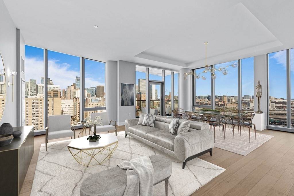 100 Shawmut Avenue - Photo 1