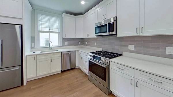 153 Foster St. - Photo 1