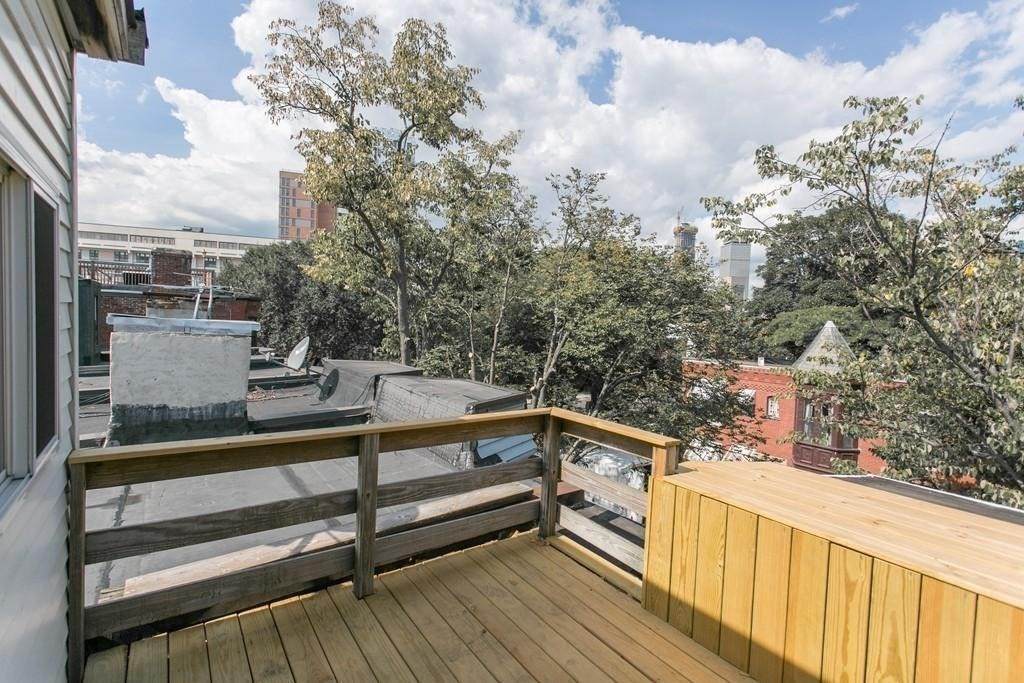 43 Greenwich St. - Photo 1