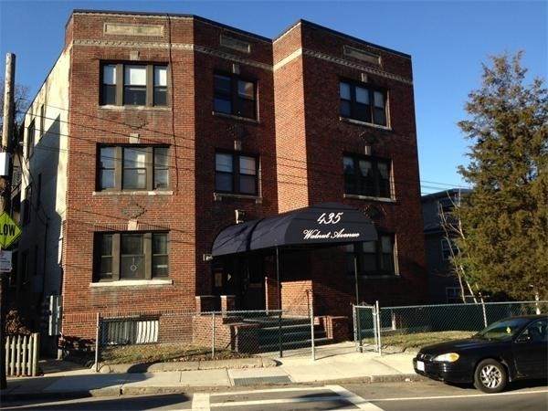 435 Walnut Ave. - Photo 1