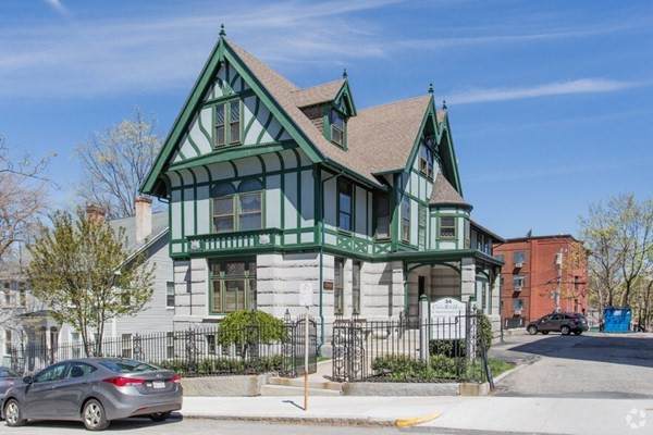 34 Cedar St - Photo 1