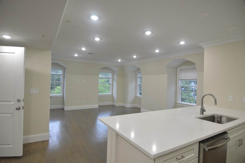 56 Cedar St - Photo 1