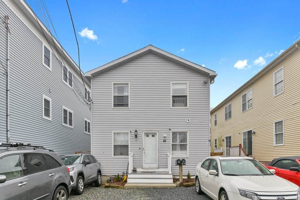 48 Arcadia Street - Photo 1