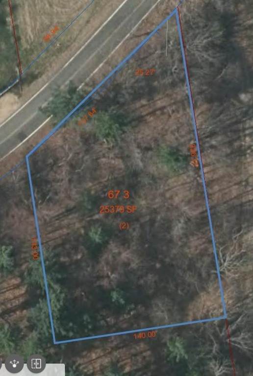 0 Pease Rd - Photo 1