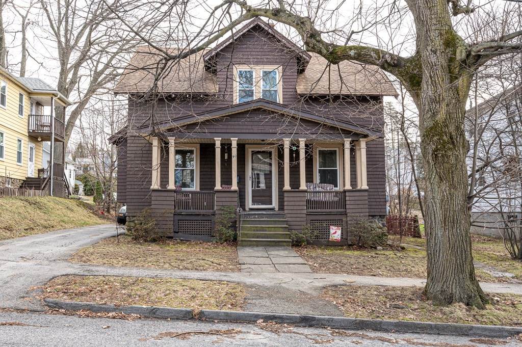 90 Whitmarsh Ave - Photo 1
