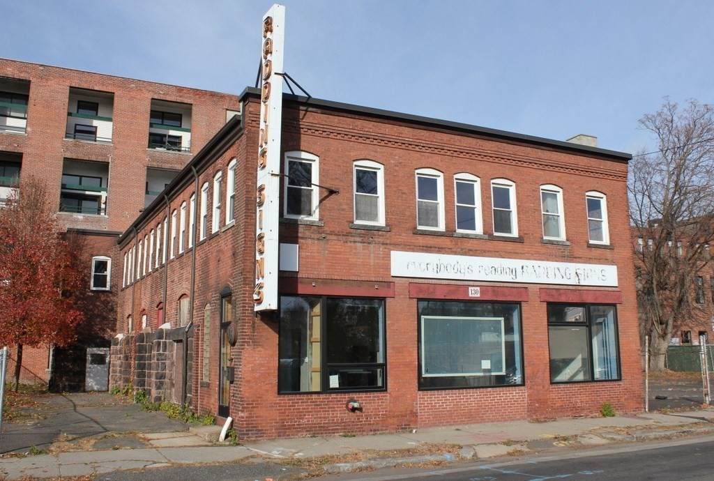 130 Union St - Photo 1