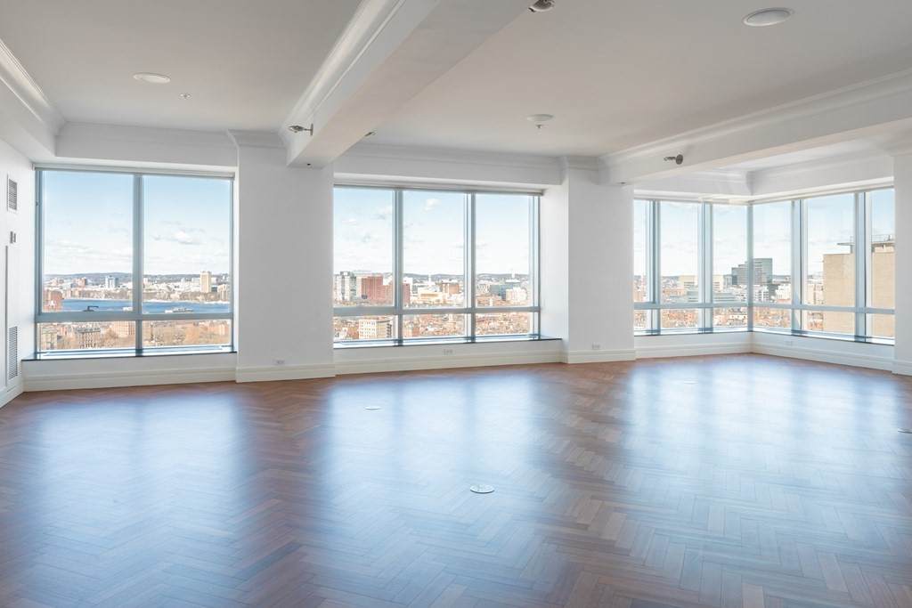 2 Avery Street - Photo 1