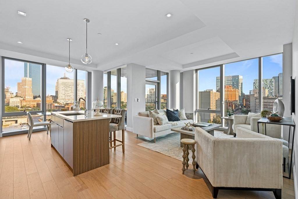 100 Shawmut Avenue - Photo 1