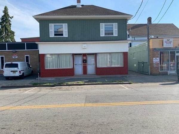 162 Rodman St - Photo 1