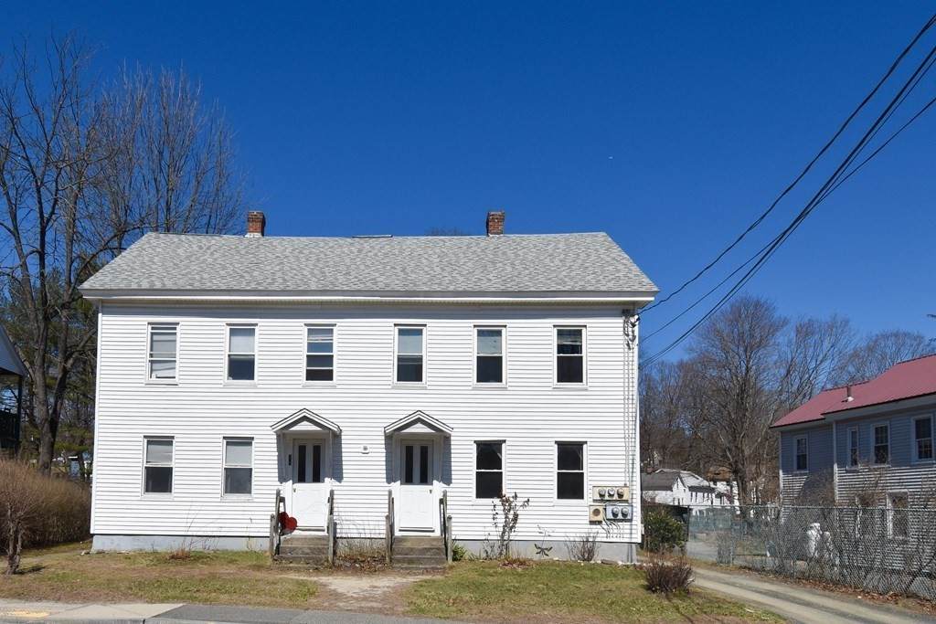 14 E Main St - Photo 1