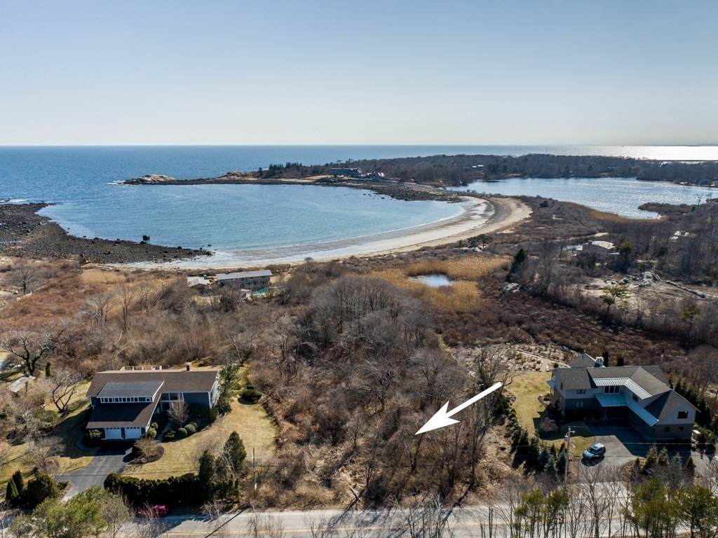43 Farrington Avenue - Photo 1
