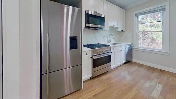 14 Lopez Ave. - Photo 1