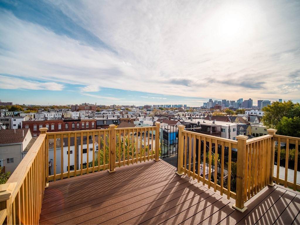 119 Princeton Street - Photo 1