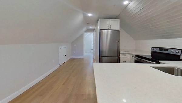 46 Ridgemont St. - Photo 1
