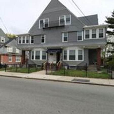 52 Townsend St, - Photo 1