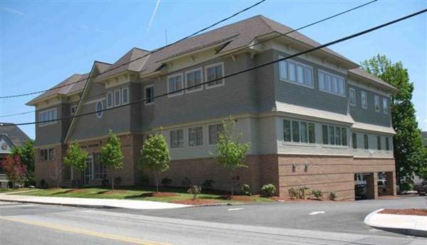 91 Washington Street - Photo 1