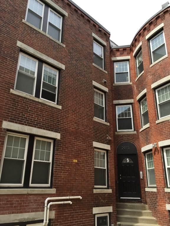 2973 Washington St. - Photo 1