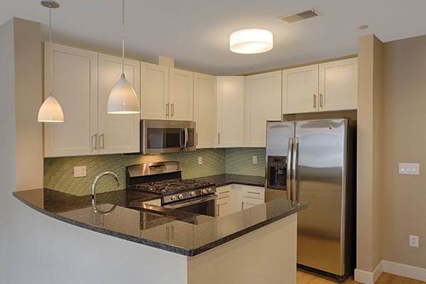 33 Rogers St. - Photo 1