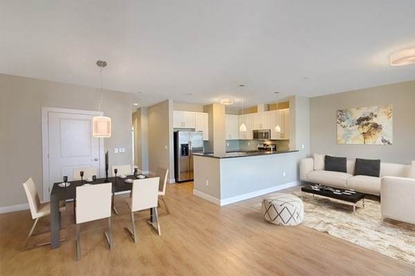 33 Rogers St. - Photo 1