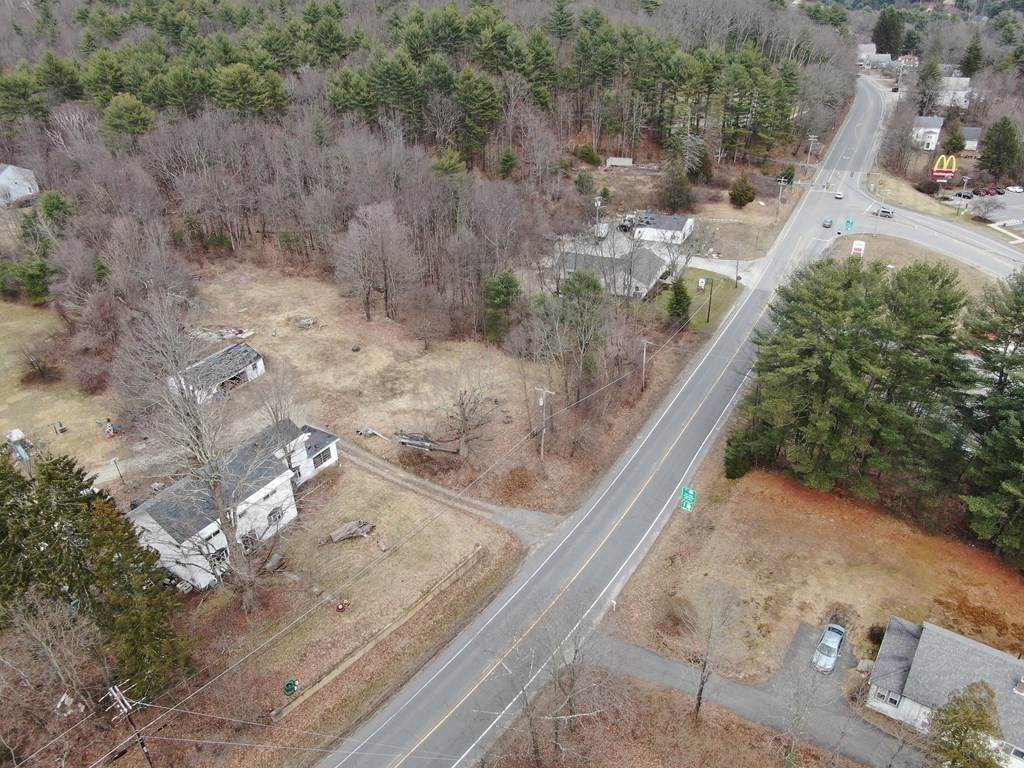 1361 South Main St - Photo 1