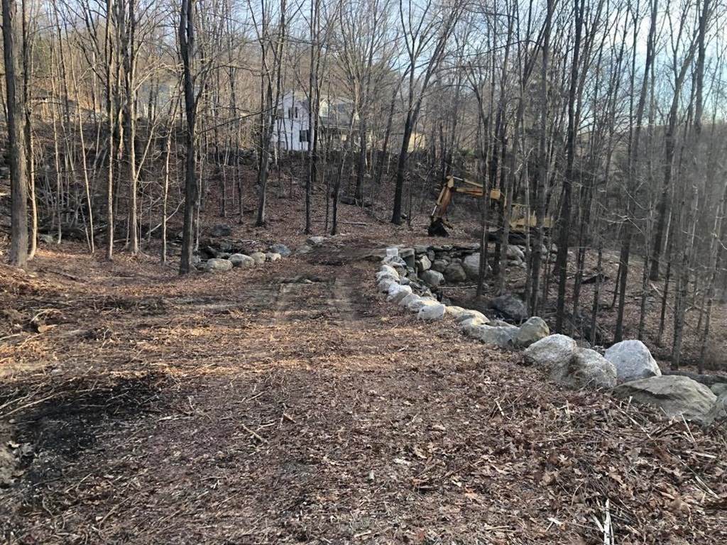 356 Ware Rd - Photo 1